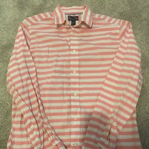 Gap Button Down Shirt